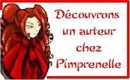 Decouvronsunauteurchezpimprenelle
