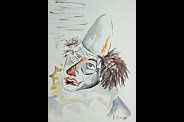 tête de clown par Fonta-copie-1