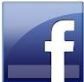 logo-facebook.JPG