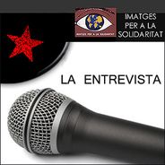 la-entrevista