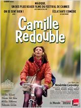 camille-redouble.jpg