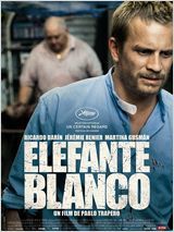 elefante-blanco.jpg