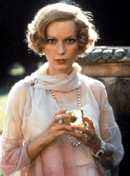 Gatsby-le-Magnifique---Mia-Farrow-2.gif