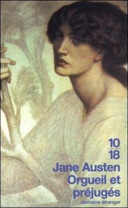 jane-austen-orgueil-et-prejuges-10-18_.jpg