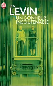 bonheurinsoutenable