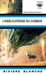 indelicatesse01