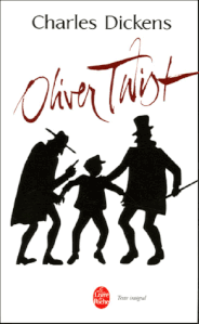 oliver_twist.gif