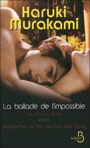 La-balade-de-l-impossible-1.jpg