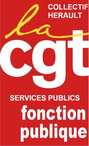 CGT-fonction-publique 34