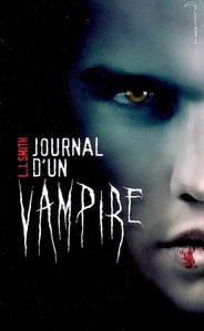 Journal-d-un-vampire-T1.jpg