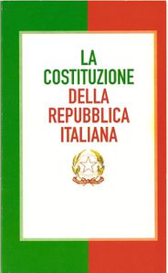 La-Costituzione-della-Repubblica-Italiana.jpg