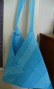sac origami1