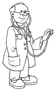 medecin2d28129.gif