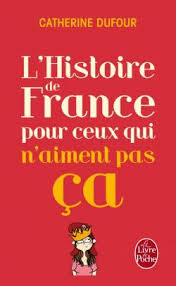 l-histoire-de-france-pour-ceux-qui-n-aiment-pas-ca.png
