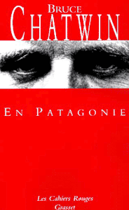 en-patagonie.gif