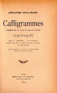 Frontespizio-di-Calligrammes--1918.jpg