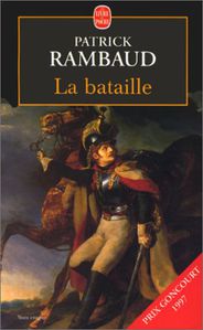 La-Bataille---Grand-Prix-du-Roman-de-l-Academie-Francaise.jpg