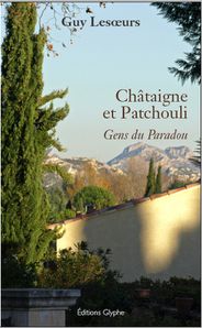 Chataigne-et-patchouli--gens-du-Paradou.couverture.jpg