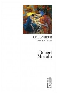 JOIE-RM.jpg