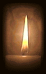 bougie10-copie-1.gif