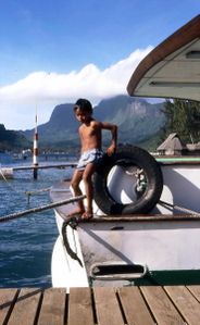 00-MOOREA-03.jpg