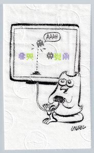 papiercul.jpg