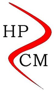 logo_jpeg_hpcm.jpg