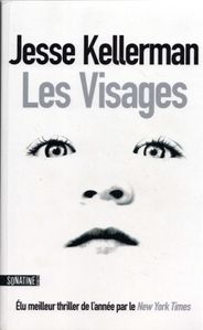 biblioblog074.jpg