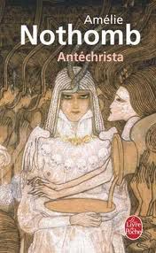 antechrista.jpg