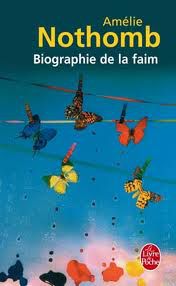 biographie-de-la-faim.jpg