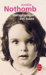 metaphysique-des-tubes.jpg