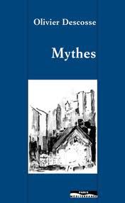 mythes.jpg