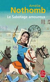sabotage-amoureux.jpg