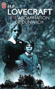 dunwich