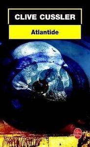 atlantide.jpg