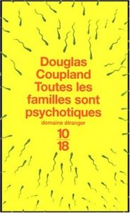 FAMILLES