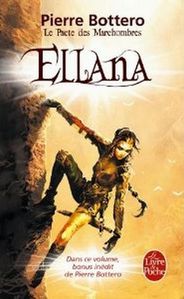 Ellana-1.jpg