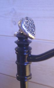 bague 10