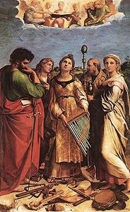 Cecilia_Raphael.jpg