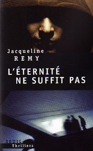 09-REMY