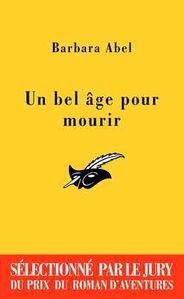 ABEL-BEL AGE