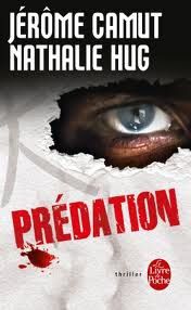 http://img.over-blog.com/184x300/3/96/78/85/predation.jpg