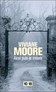 ainsi-puis-je-mourir.jpg