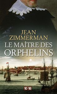 le-maitre-des-orphelins.jpg