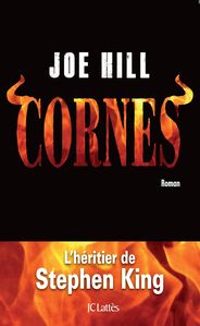 cornes