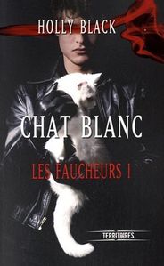 Chat-blanc-les-faucheurs-T1.jpg