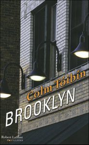 brooklyn