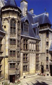 bourges4.jpg