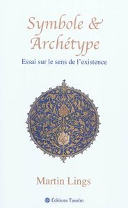 symbole-et-archetypes.jpg