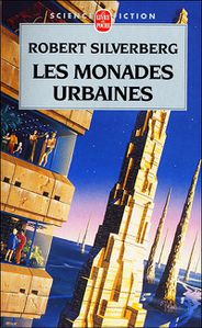 Monades-Urbaines